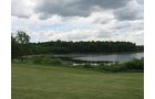 Property photo 19 - REAL ESTATE AUCTION, 163+/- Acres offered in 8 Tracts